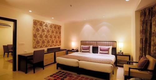 faridabad