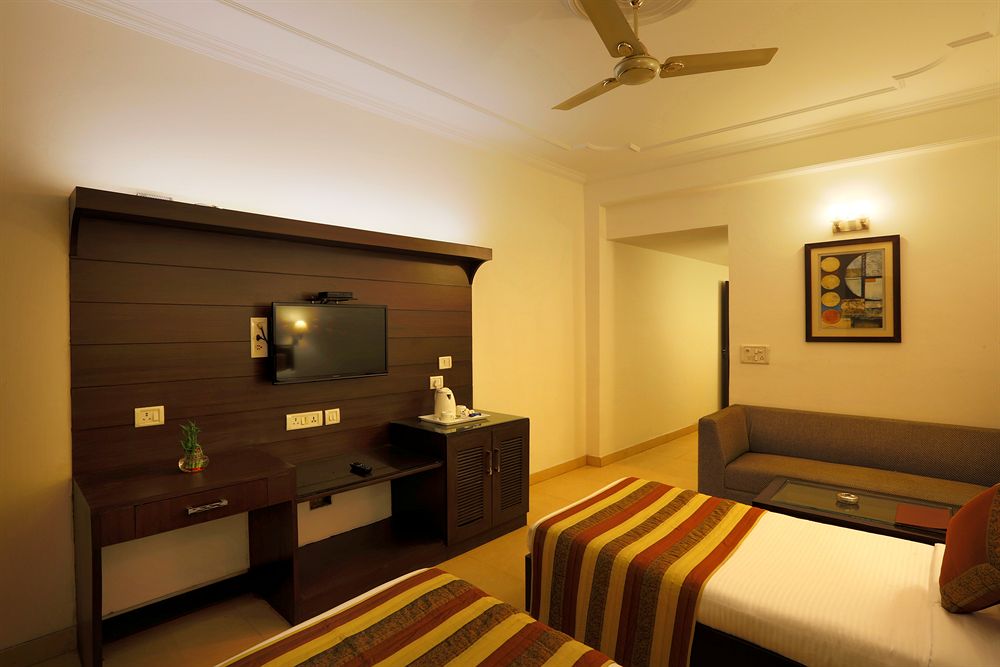 faridabad