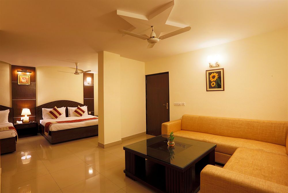 faridabad