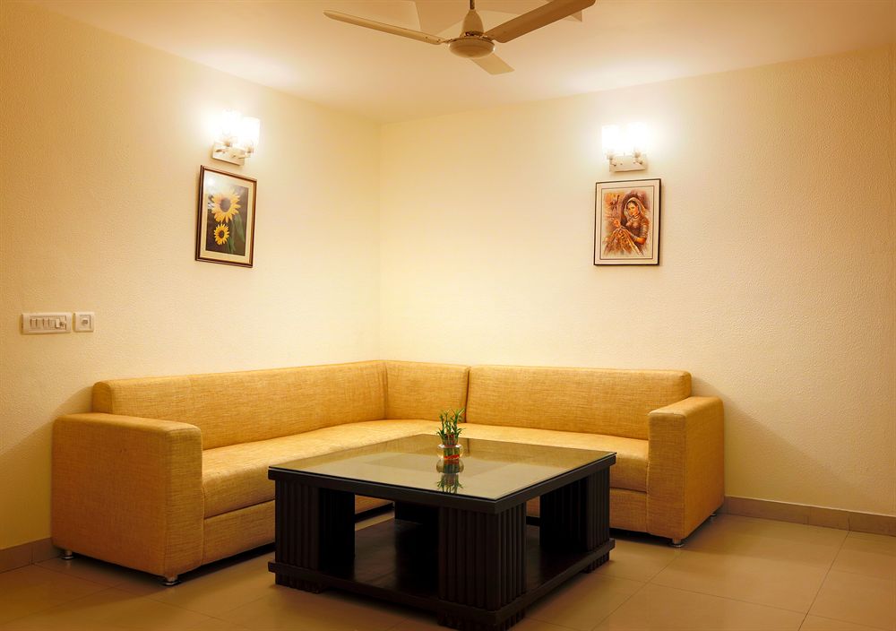faridabad