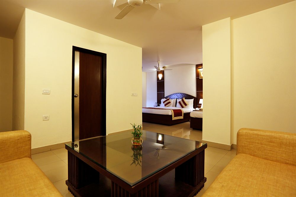 faridabad