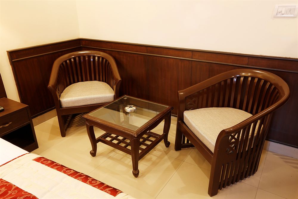 faridabad