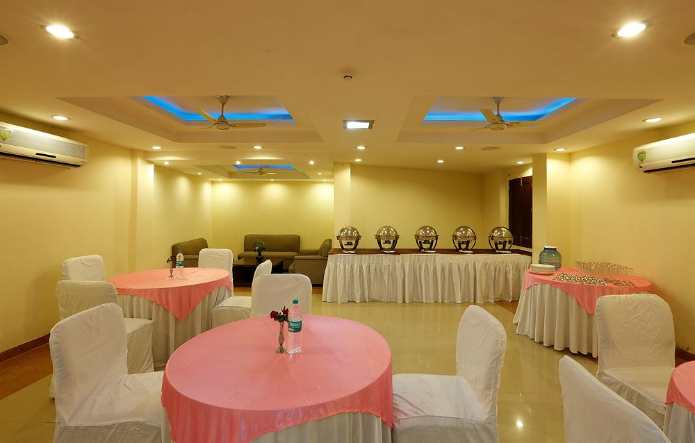 faridabad