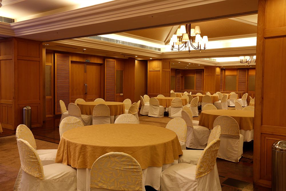 faridabad