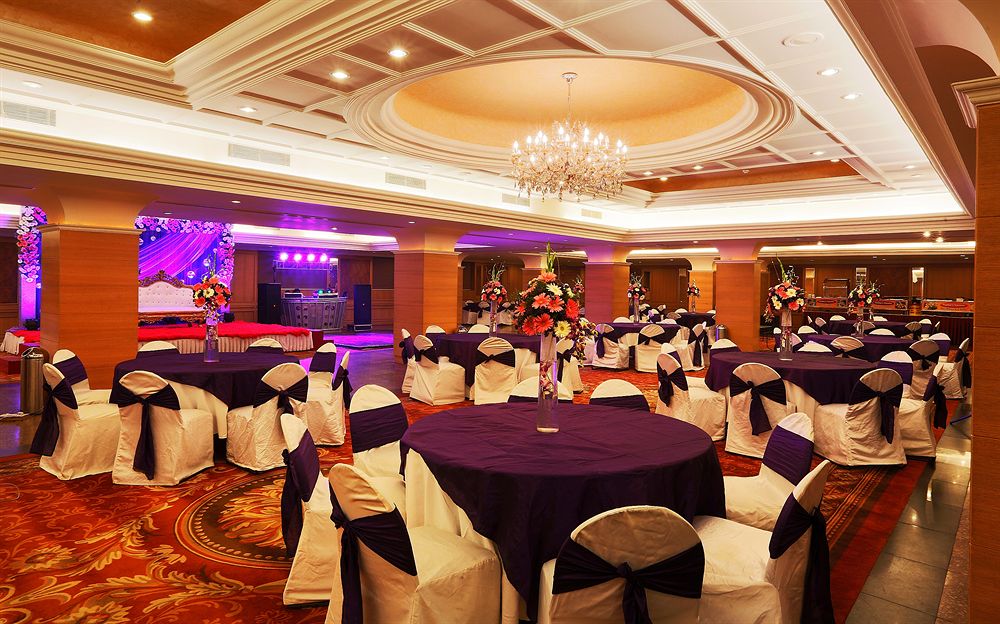 faridabad