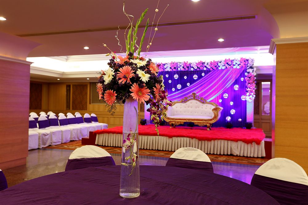faridabad