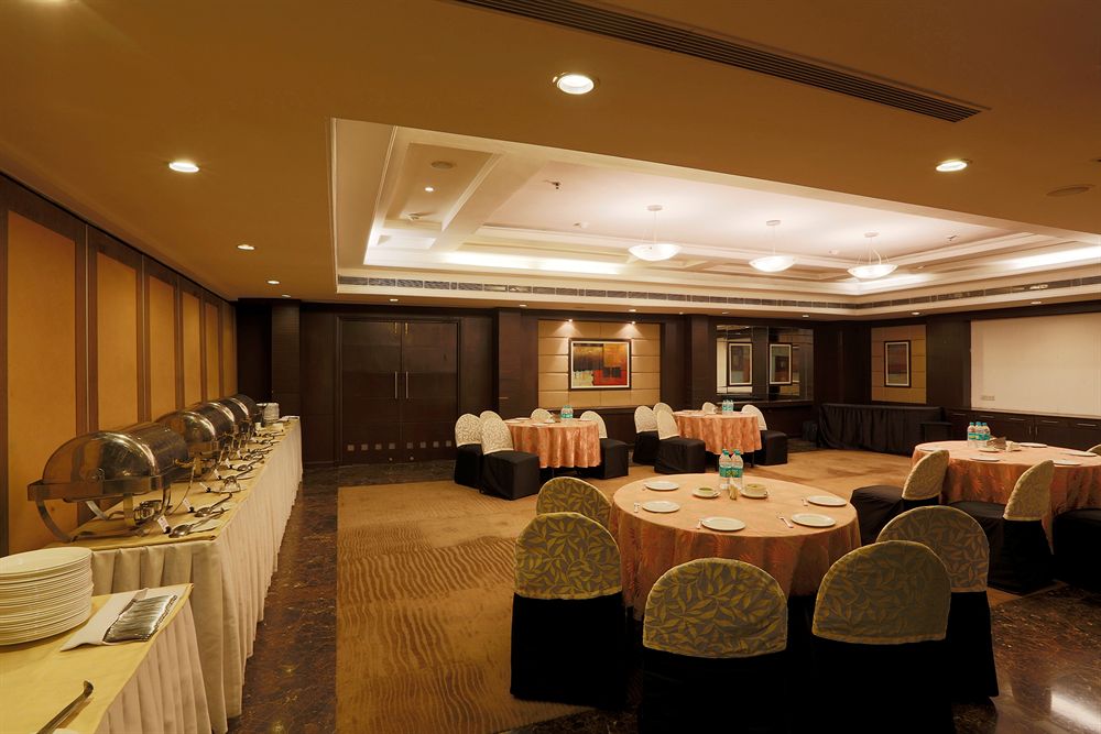 faridabad