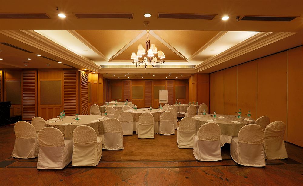 faridabad