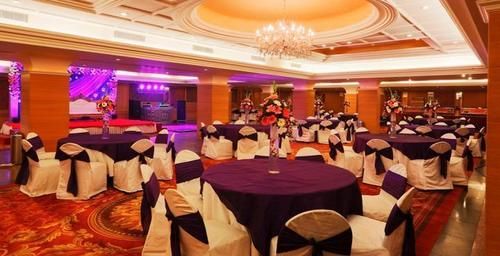 faridabad