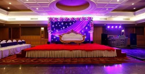 faridabad