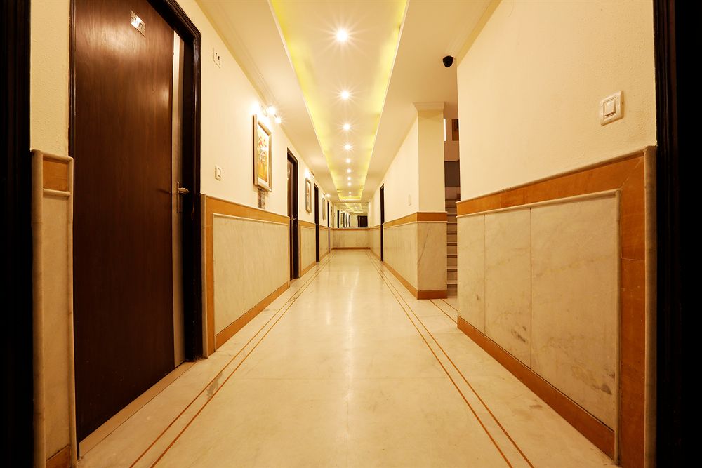 faridabad