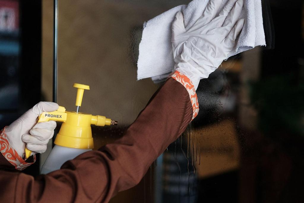 lux tychi hotel malang