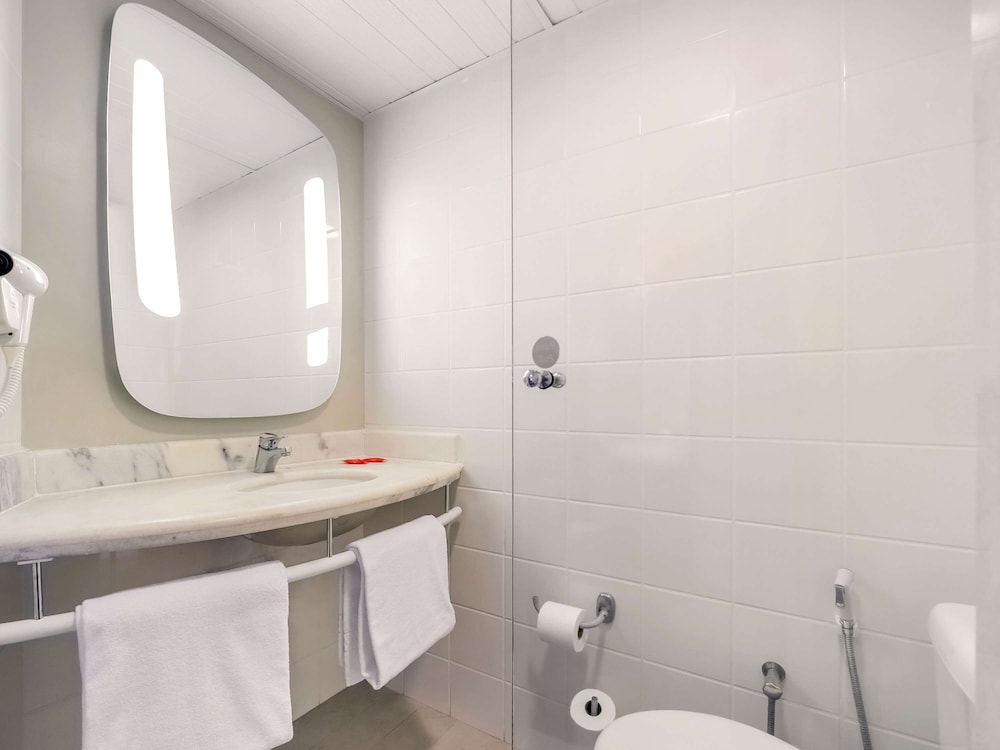 ibis sao paulo interlagos