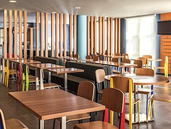 ibis sao paulo interlagos