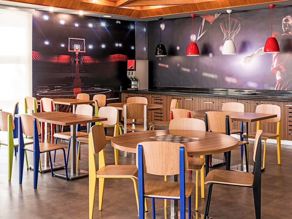 ibis sao paulo interlagos