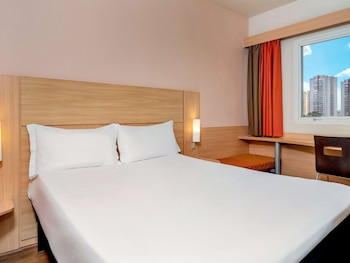 ibis sao paulo interlagos