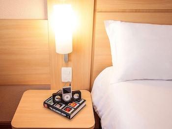 ibis sao paulo interlagos