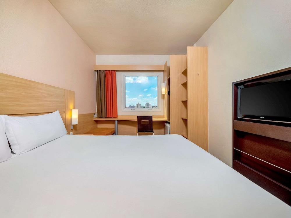 ibis sao paulo interlagos