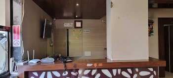 kalyan