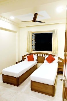 hotel sagar