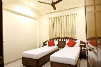 hotel sagar