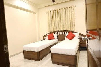 hotel sagar