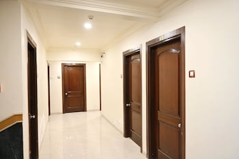 hotel sagar