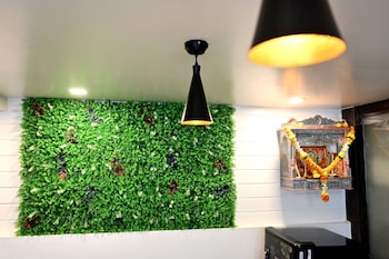 hotel sagar