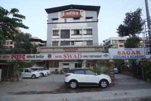 hotel sagar