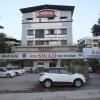 hotel sagar