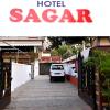 hotel sagar