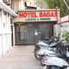 hotel sagar
