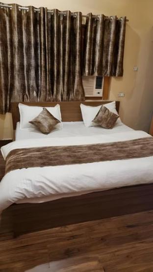 hotel babua hyness by avadhesh group of hospitality