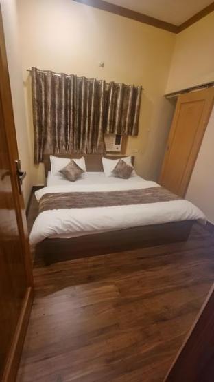hotel babua hyness by avadhesh group of hospitality