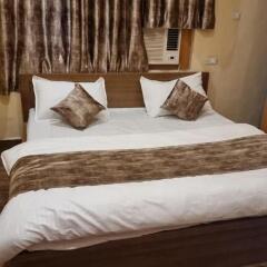 hotel babua hyness by avadhesh group of hospitality