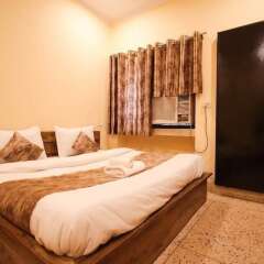 hotel babua hyness by avadhesh group of hospitality