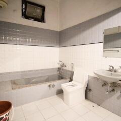 hotel babua hyness by avadhesh group of hospitality