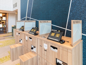 sotetsu grand fresa takadanobaba