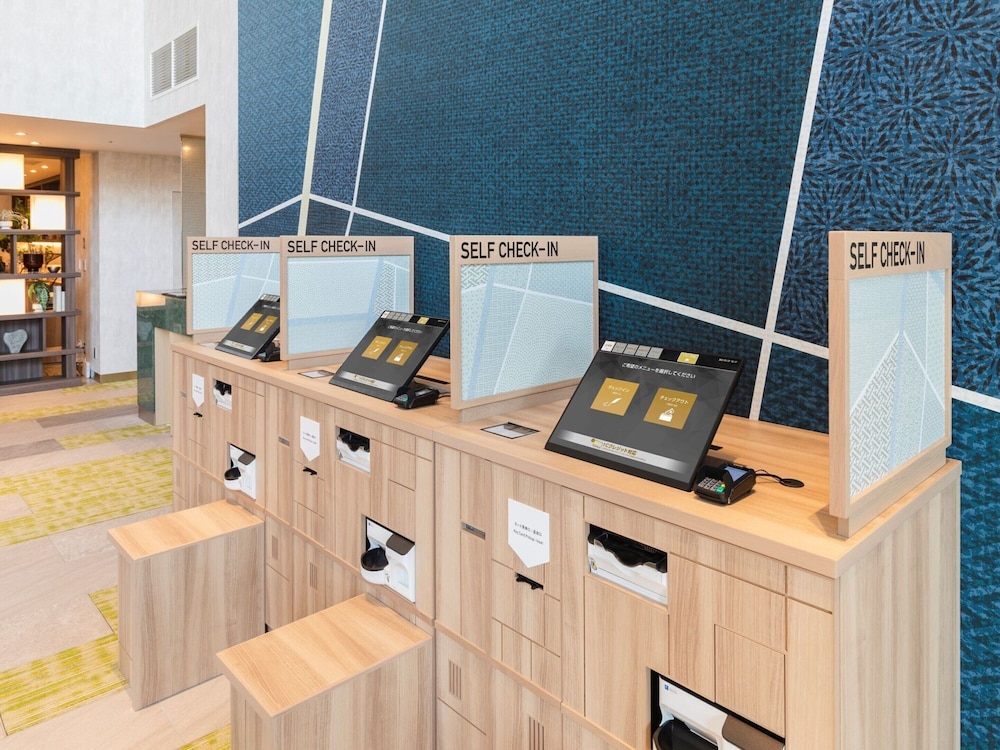 sotetsu grand fresa takadanobaba