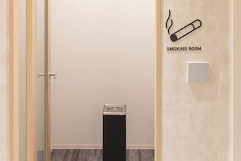 sotetsu grand fresa takadanobaba