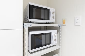 sotetsu grand fresa takadanobaba