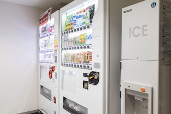 sotetsu grand fresa takadanobaba