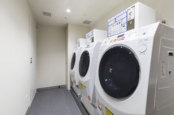 sotetsu grand fresa takadanobaba