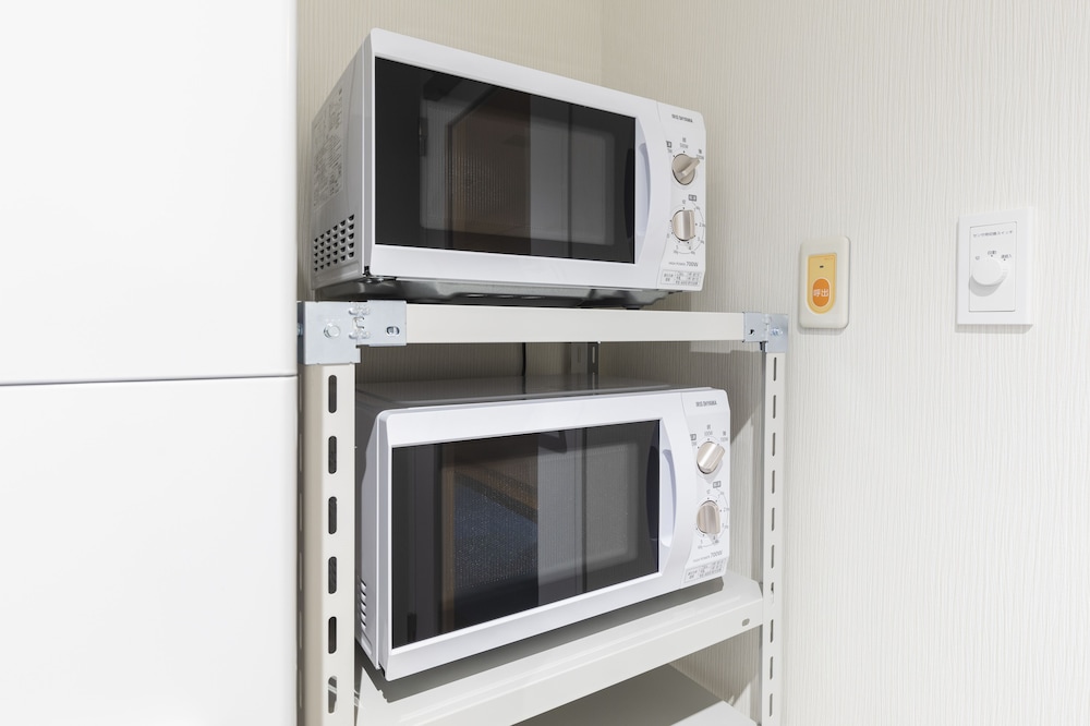 sotetsu grand fresa takadanobaba