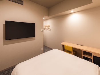 sotetsu grand fresa takadanobaba