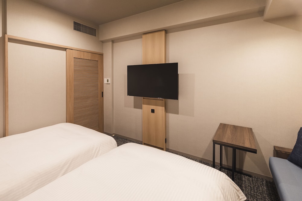 sotetsu grand fresa takadanobaba