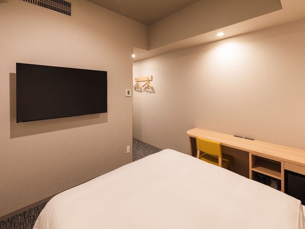 sotetsu grand fresa takadanobaba