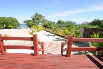 el ben cabanas