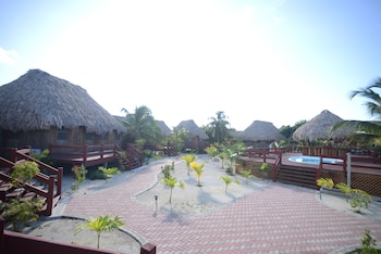 el ben cabanas
