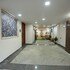 villa residency navi mumbai